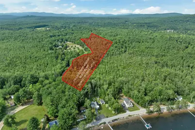 Lot 417-46 Stevens Road #Lot 46 Map417, Effingham, NH 03882 - Photo 29