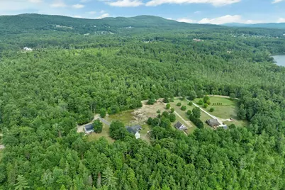 Lot 417-46 Stevens Road #Lot 46 Map417, Effingham, NH 03882 - Photo 7