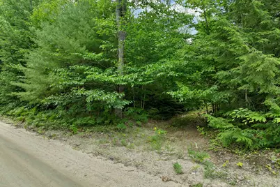 Lot 417-46 Stevens Road #Lot 46 Map417, Effingham, NH 03882 - Photo 23