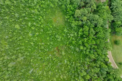 Lot 417-46 Stevens Road #Lot 46 Map417, Effingham, NH 03882 - Photo 15