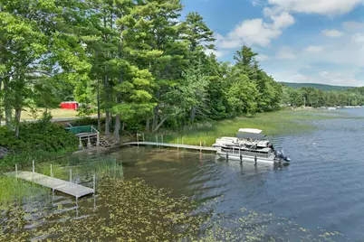 Lot 417-46 Stevens Road #Lot 46 Map417, Effingham, NH 03882 - Photo 11