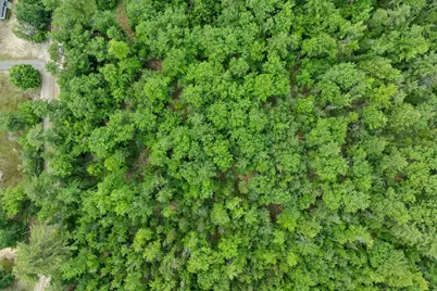 Lot 417-46 Stevens Road #Lot 46 Map417, Effingham, NH 03882 - Photo 13