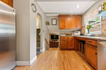 13 Old Winslow Road, Wilmot, NH 03287 - Photo 17