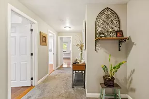 13 Old Winslow Rd, Wilmot, NH 03287 - Photo 23
