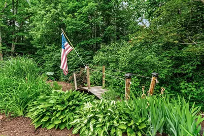 13 Old Winslow Road, Wilmot, NH 03287 - Photo 37