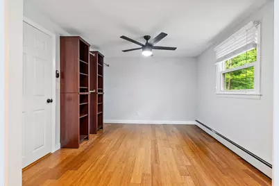 13 Old Winslow Road, Wilmot, NH 03287 - Photo 27