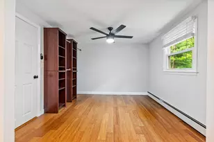 13 Old Winslow Rd, Wilmot, NH 03287 - Photo 27