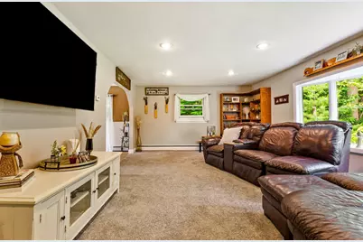 13 Old Winslow Road, Wilmot, NH 03287 - Photo 21
