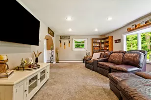 13 Old Winslow Rd, Wilmot, NH 03287 - Photo 21