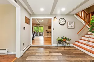 13 Old Winslow Rd, Wilmot, NH 03287 - Photo 5