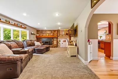 13 Old Winslow Road, Wilmot, NH 03287 - Photo 19