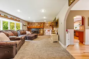 13 Old Winslow Rd, Wilmot, NH 03287 - Photo 19