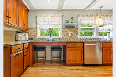 13 Old Winslow Road, Wilmot, NH 03287 - Photo 15