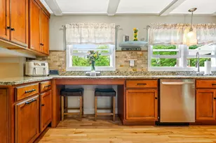 13 Old Winslow Rd, Wilmot, NH 03287 - Photo 15