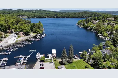 82 Tonset Slope Street #82, Sunapee, NH 03782 - Photo 27