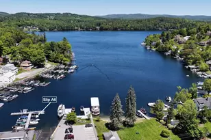82 Tonset Slope St, Sunapee, NH 03782 - Photo 27