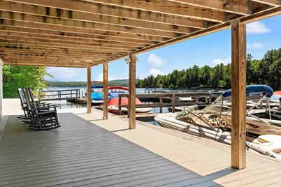 82 Tonset Slope Street #82, Sunapee, NH 03782 - Photo 21
