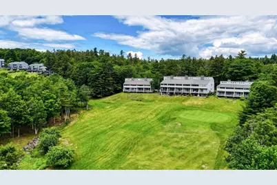 82 Tonset Slope Street #82, Sunapee, NH 03782 - Photo 5