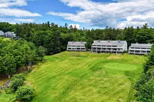 82 Tonset Slope St, Sunapee, NH 03782 - Photo 5