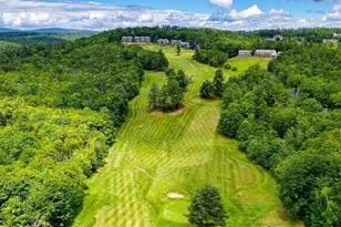 82 Tonset Slope St, Sunapee, NH 03782 - Photo 25
