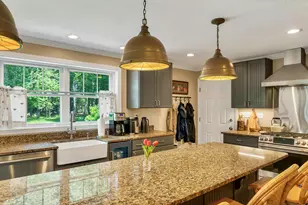 79 Waumbeck Rd, Wolfeboro, NH 03894 - Photo 21