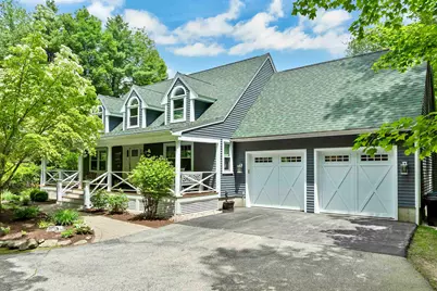 79 Waumbeck Road, Wolfeboro, NH 03894 - Photo 1