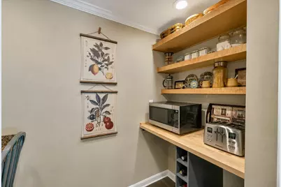79 Waumbeck Road, Wolfeboro, NH 03894 - Photo 23