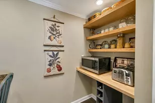 79 Waumbeck Rd, Wolfeboro, NH 03894 - Photo 23