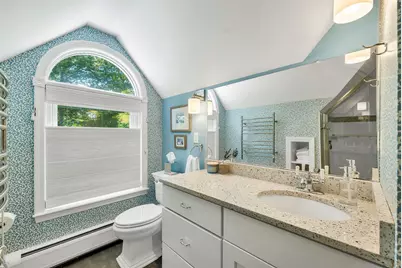 79 Waumbeck Road, Wolfeboro, NH 03894 - Photo 41