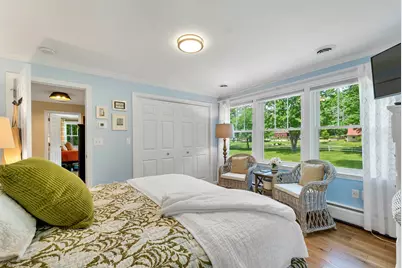 79 Waumbeck Road, Wolfeboro, NH 03894 - Photo 45