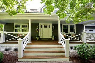 79 Waumbeck Road, Wolfeboro, NH 03894 - Photo 7