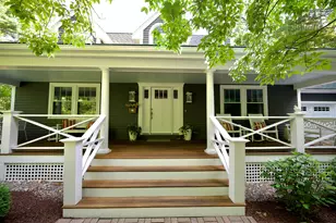 79 Waumbeck Rd, Wolfeboro, NH 03894 - Photo 7