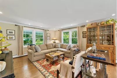 79 Waumbeck Road, Wolfeboro, NH 03894 - Photo 29
