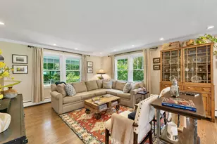 79 Waumbeck Rd, Wolfeboro, NH 03894 - Photo 29