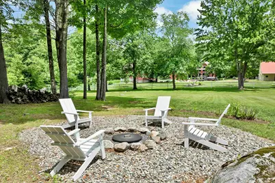 79 Waumbeck Road, Wolfeboro, NH 03894 - Photo 15