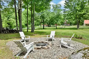 79 Waumbeck Rd, Wolfeboro, NH 03894 - Photo 15