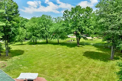 79 Waumbeck Road, Wolfeboro, NH 03894 - Photo 55