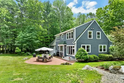 79 Waumbeck Road, Wolfeboro, NH 03894 - Photo 11
