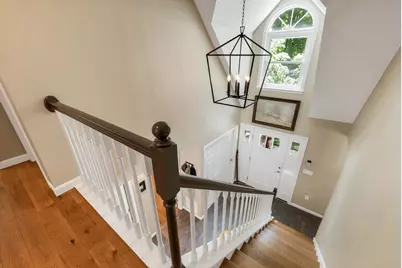 79 Waumbeck Road, Wolfeboro, NH 03894 - Photo 37