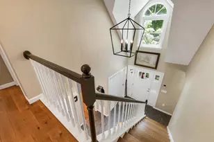 79 Waumbeck Rd, Wolfeboro, NH 03894 - Photo 37