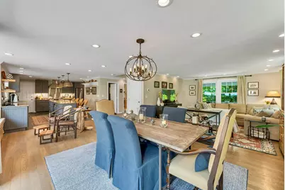 79 Waumbeck Road, Wolfeboro, NH 03894 - Photo 27