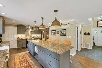 79 Waumbeck Road, Wolfeboro, NH 03894 - Photo 17