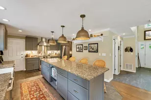 79 Waumbeck Rd, Wolfeboro, NH 03894 - Photo 17