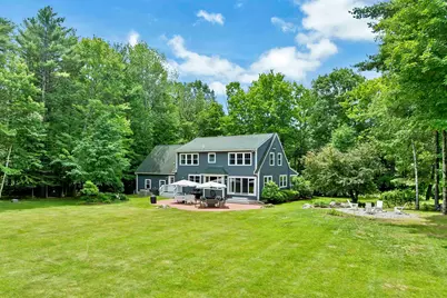 79 Waumbeck Road, Wolfeboro, NH 03894 - Photo 13