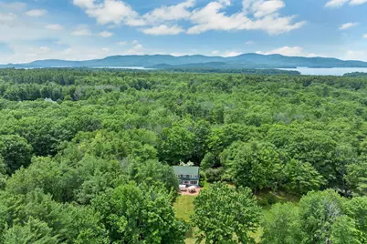 79 Waumbeck Road, Wolfeboro, NH 03894 - Photo 57