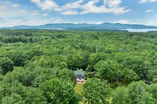 79 Waumbeck Rd, Wolfeboro, NH 03894 - Photo 57