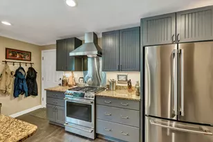 79 Waumbeck Rd, Wolfeboro, NH 03894 - Photo 19