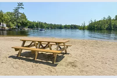 0 Wintersport Street, Moultonborough, NH 03254 - Photo 21