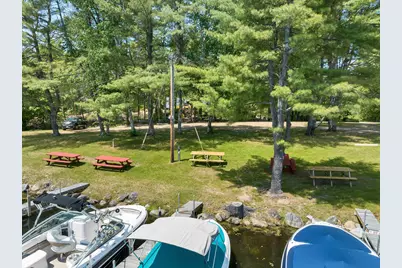 0 Wintersport Street, Moultonborough, NH 03254 - Photo 7