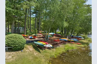 0 Wintersport Street, Moultonborough, NH 03254 - Photo 17